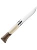 Nóż Opinel No.09 Cime 003103